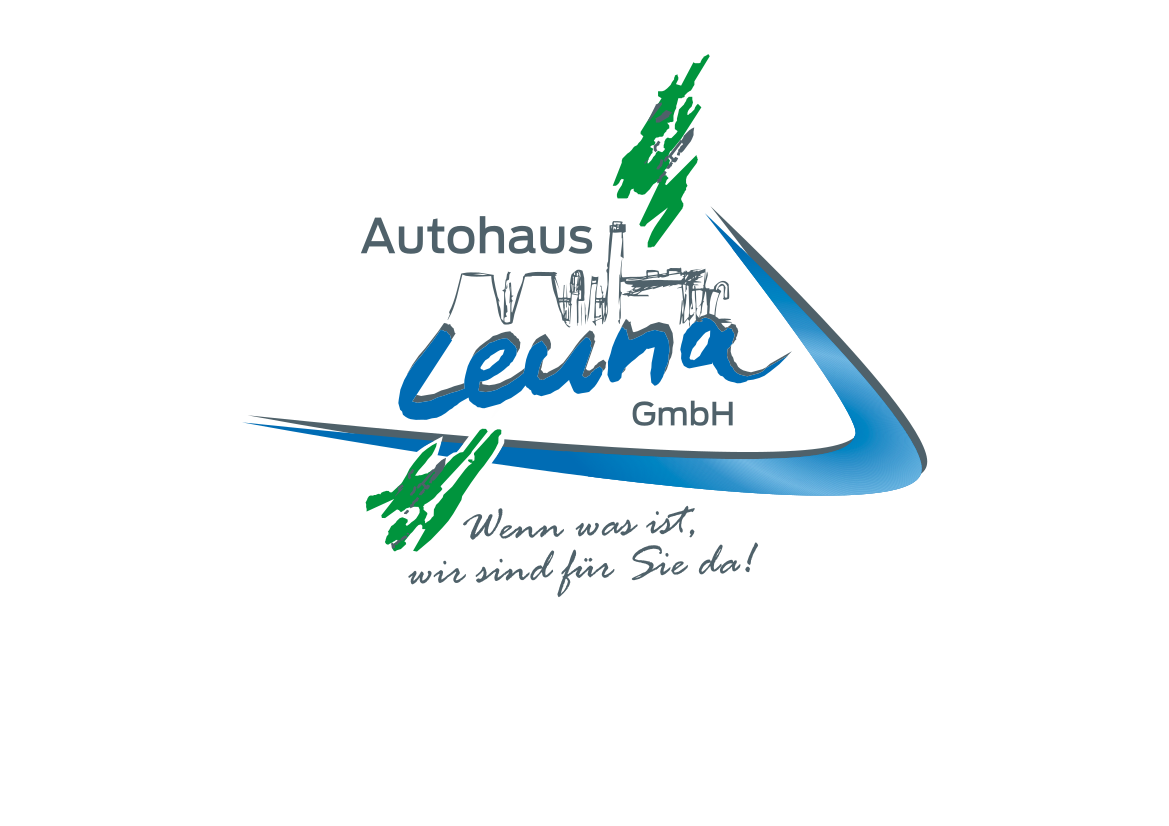 FORD - Autohaus Leuna GmbH